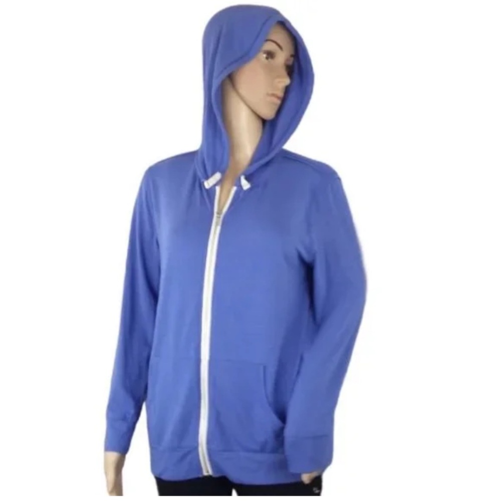 Abbot Main Venice beach hoodie